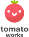 トマトワークス